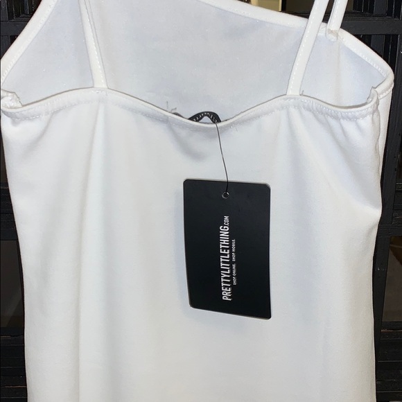 Dress - Picture 2 of 5